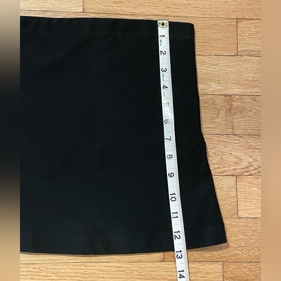 Sweat Shaper Hourglass Waist Trimmer Shapewear Women’s M - Picture 4 of 6